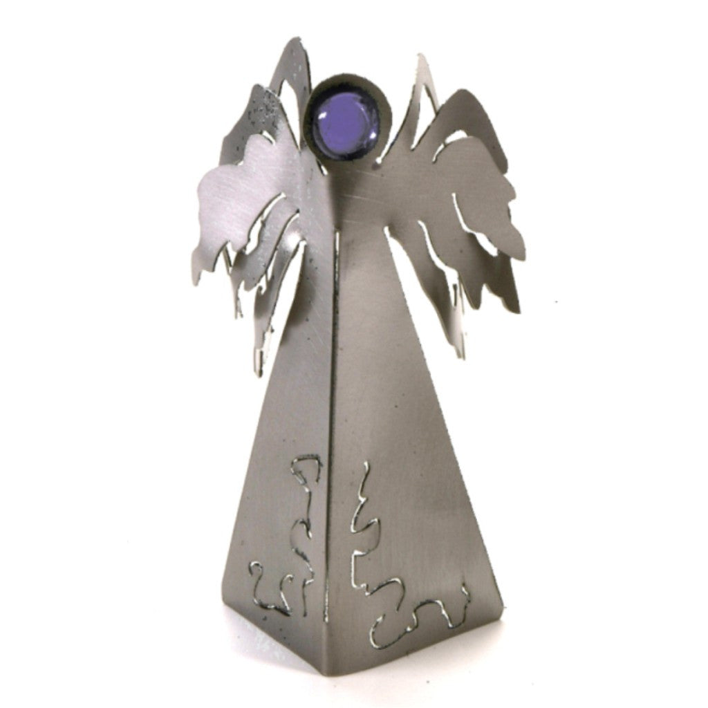 Standing Angel, small