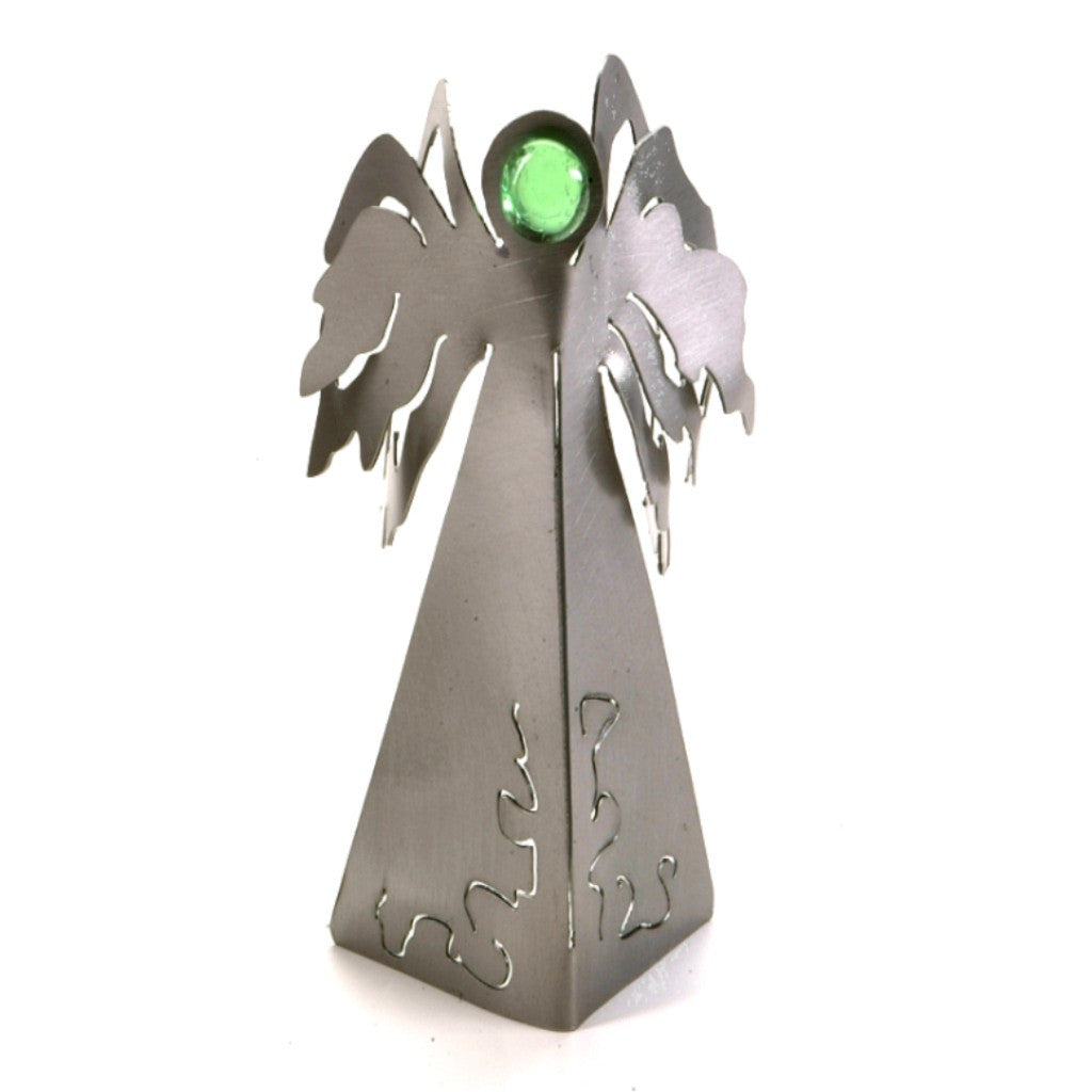 Standing Angel, large