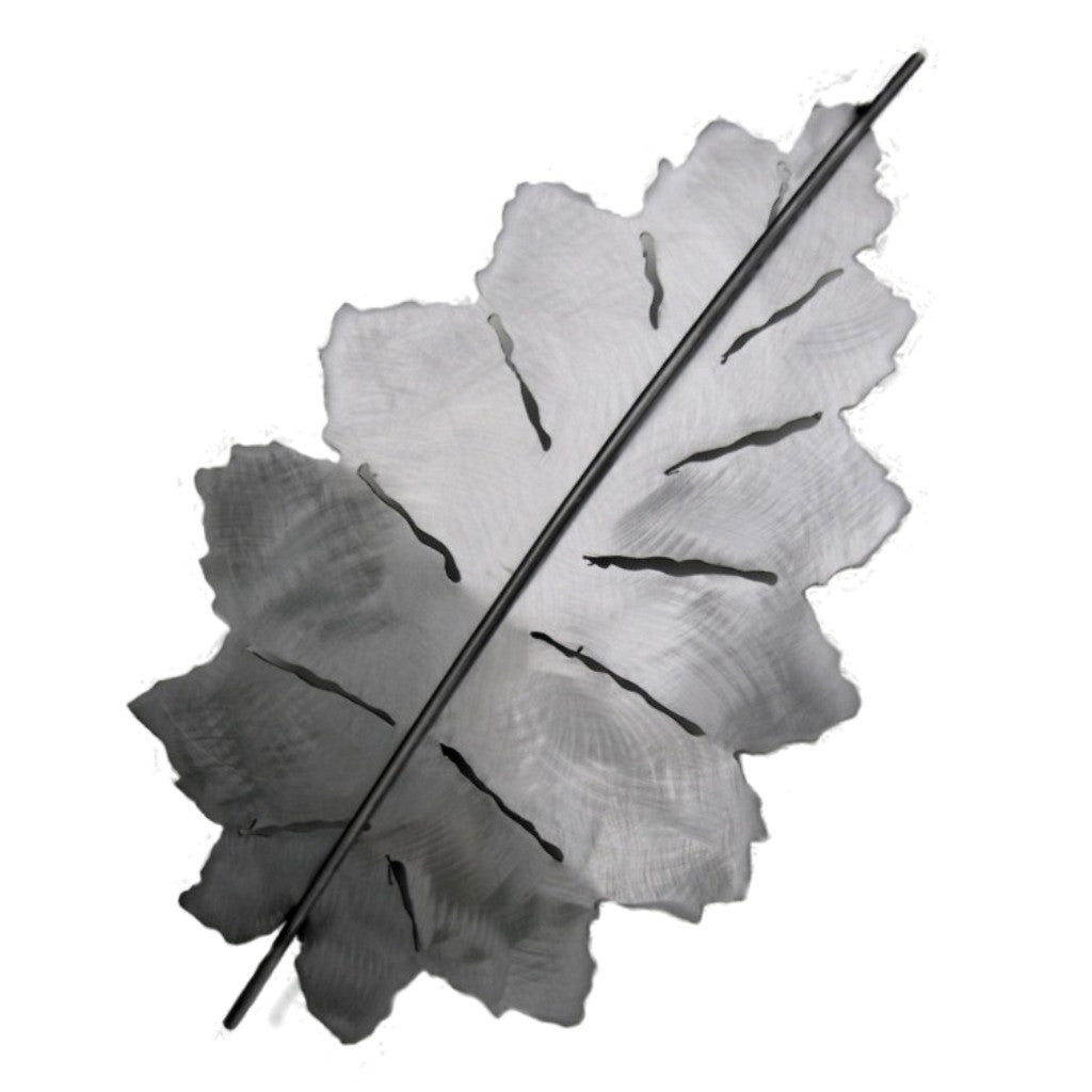 Shiny Beech Leaf