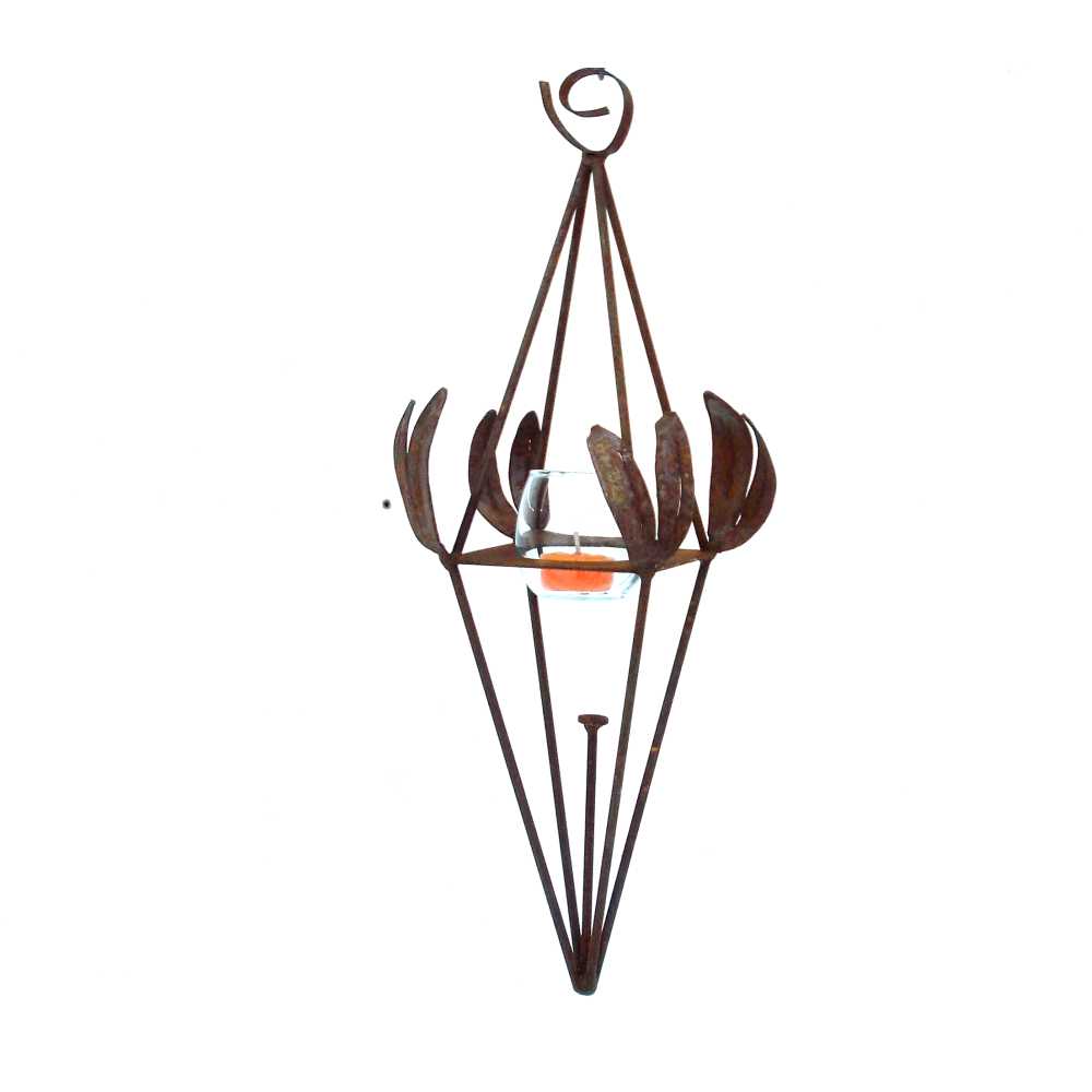 Lantern