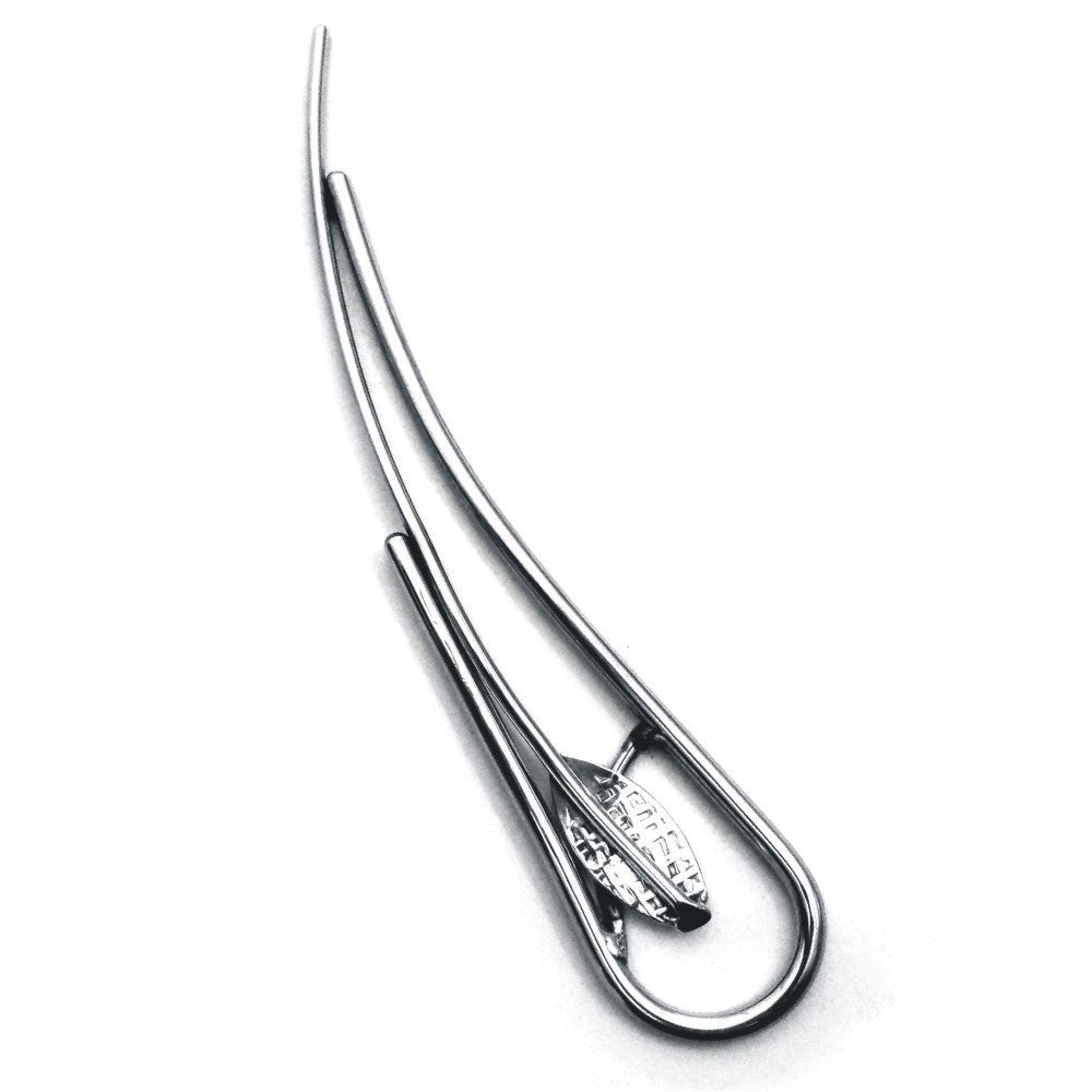Bottle Opener