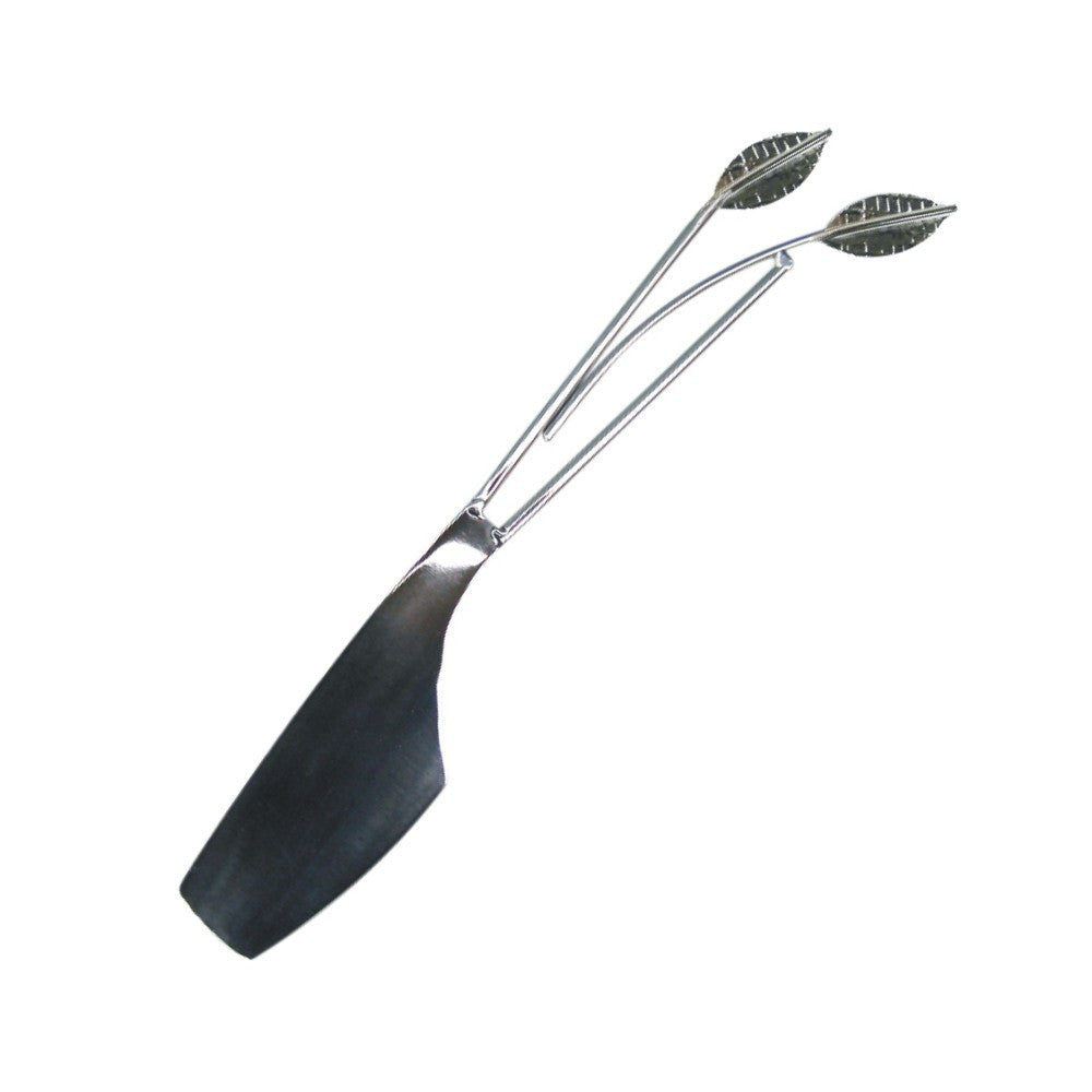 Cheese Cleaver