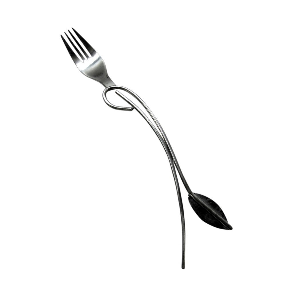 Appetizer Fork