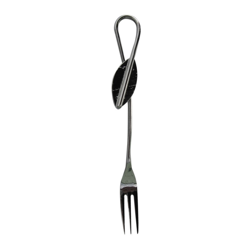 Cocktail Fork