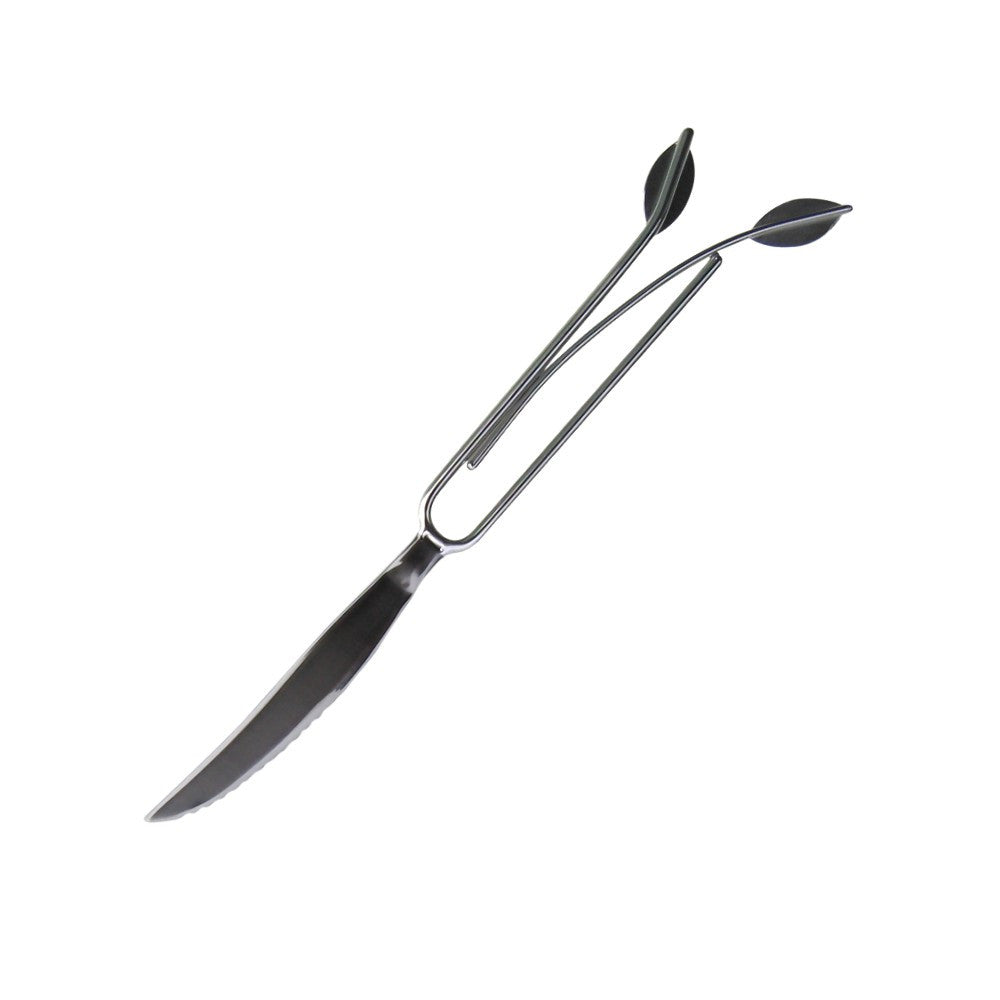 Cake Knife
