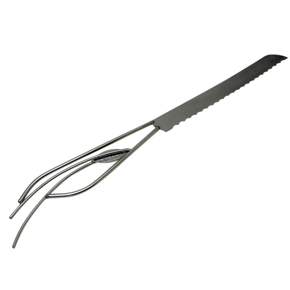 Bread Knife