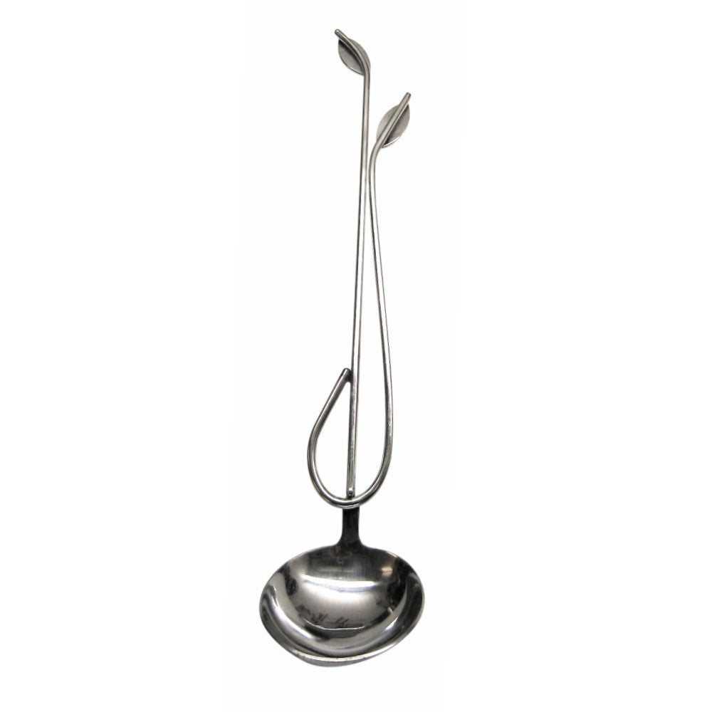 Soup Ladle, small