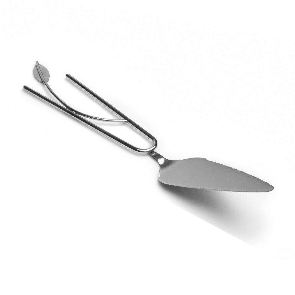 Pastry Server