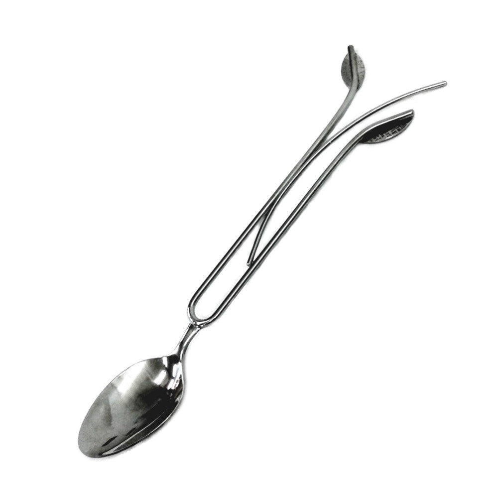 Serving Spoon