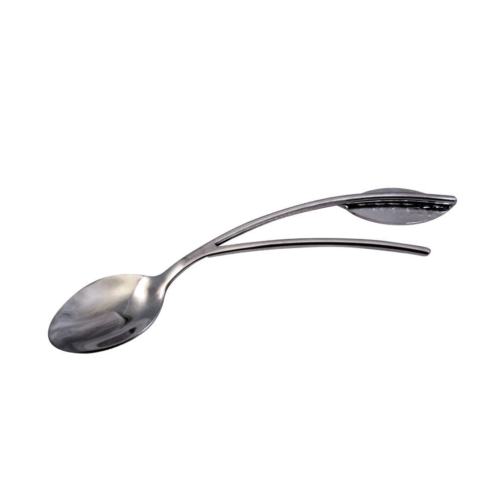 Espresso Spoon