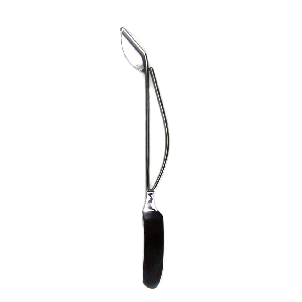 Spreader, small