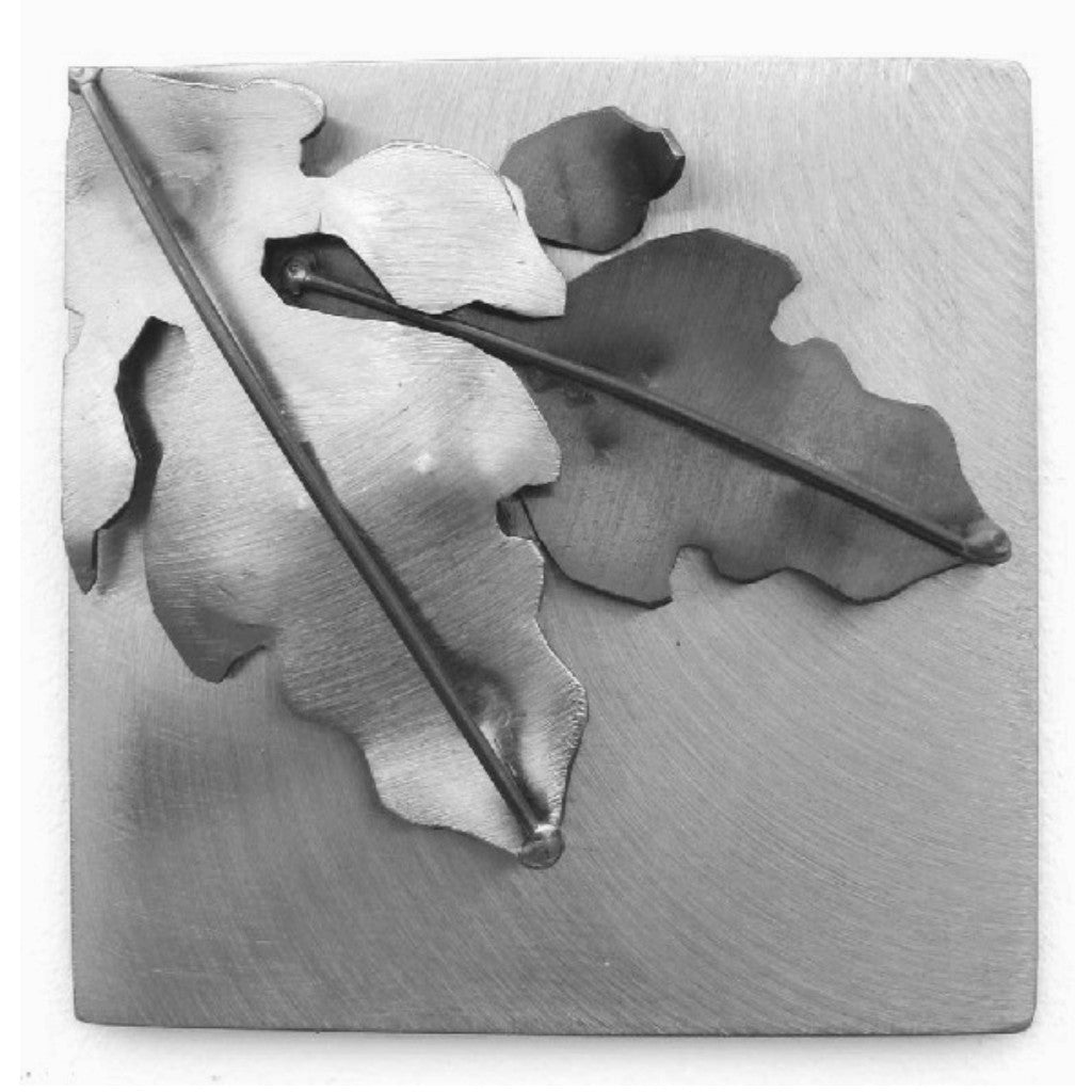 Fall Tile