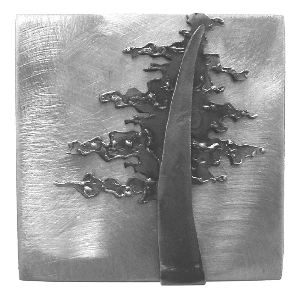 Jack Pine Tile