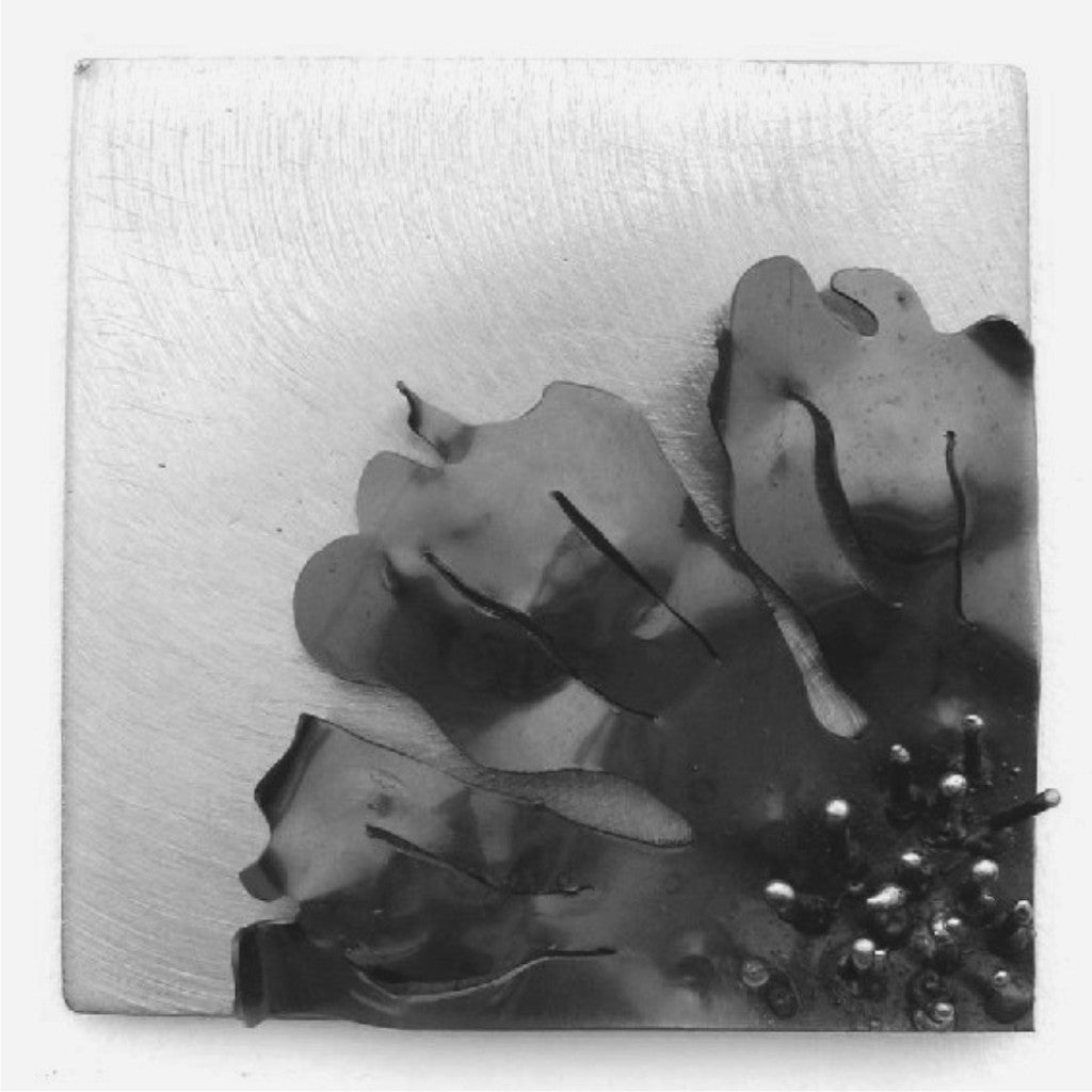 Spring Tile