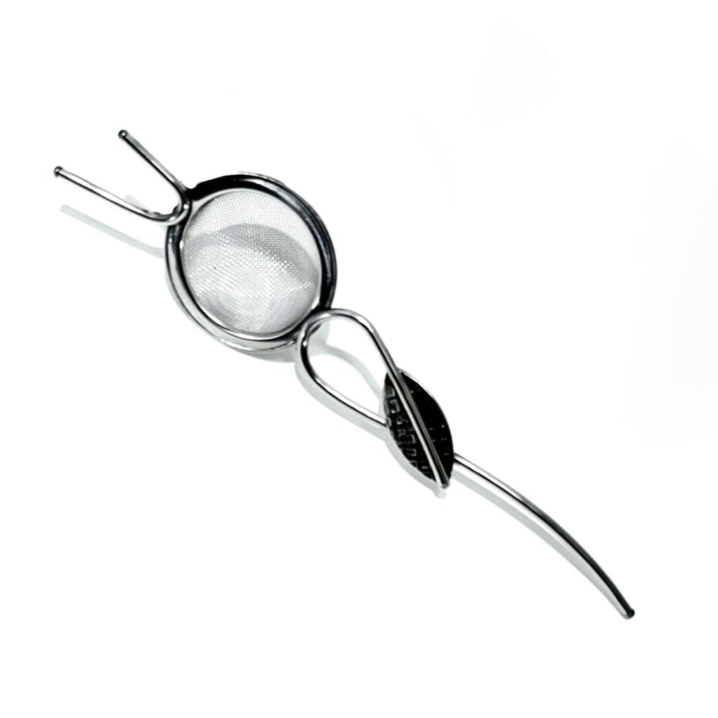 Tea Strainer