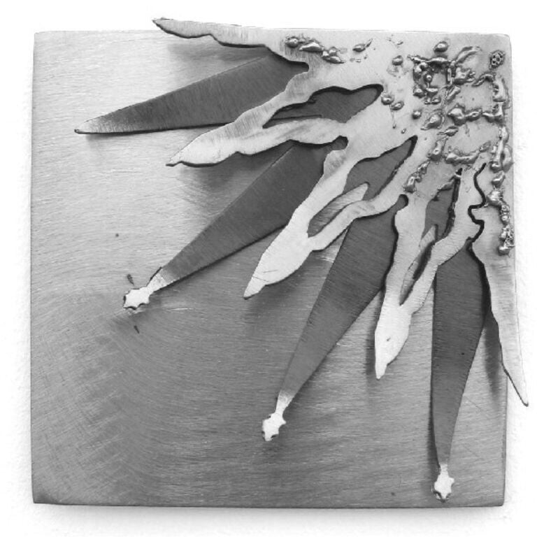 Winter Tile