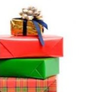 Gift Wrapping