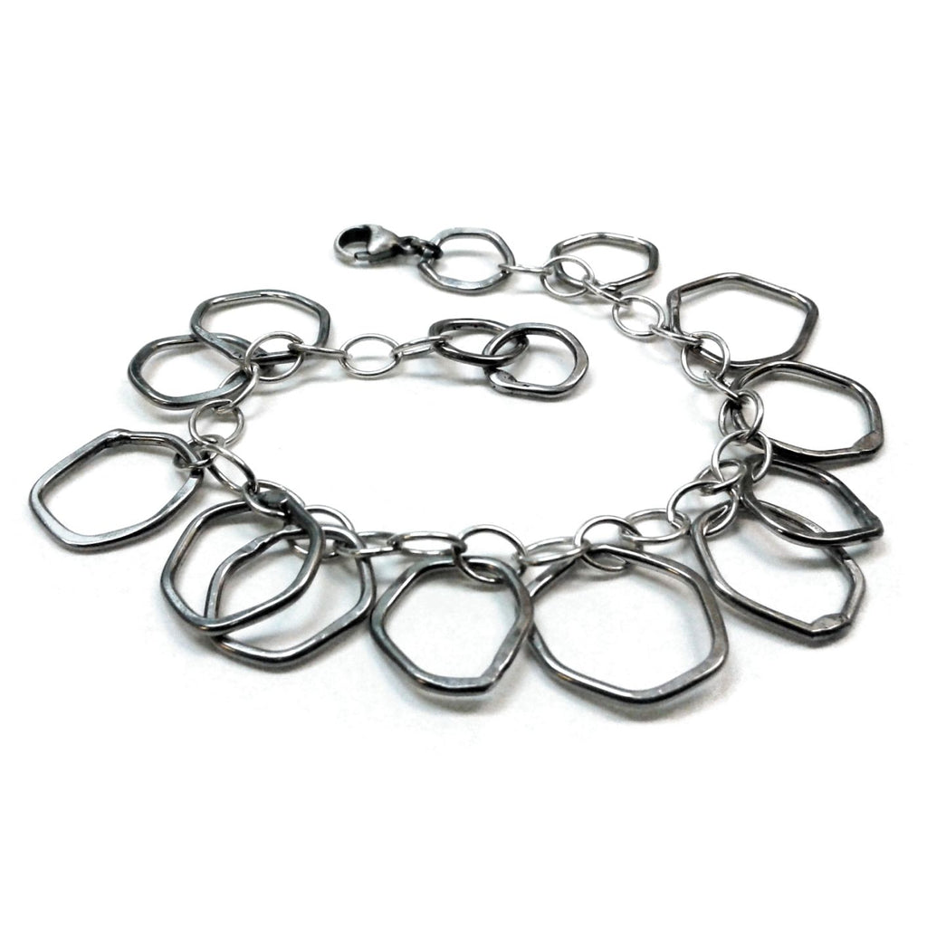 Charming Bracelet