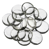 Star Ornament, large