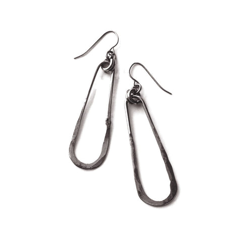 Elly Earrings