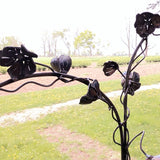 Garden Hook, double