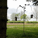 Garden Hook, double