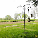 Garden Hook, double