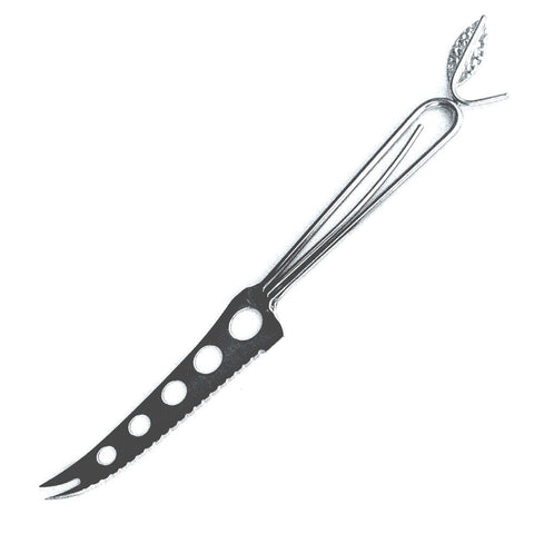 Cheese Knife, large