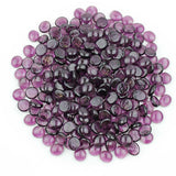 Star Ornament, large