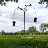Garden Hook, double
