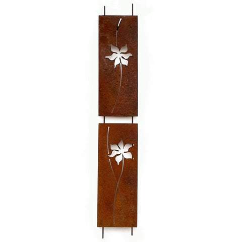 Pillow Panel 2