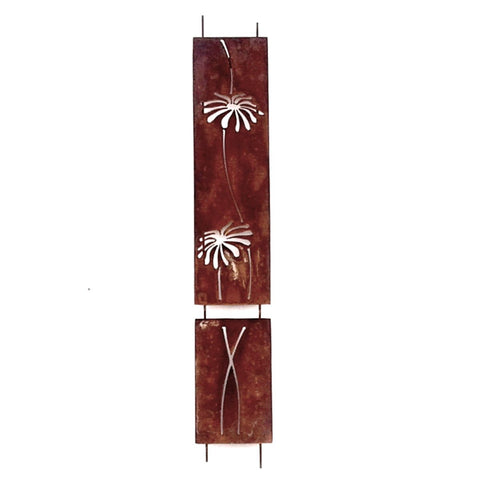 Pillow Panel 3