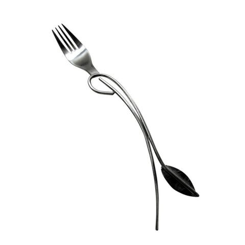Appetizer Fork