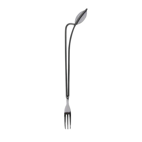 Olive Fork