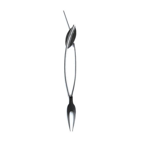 Canape Fork