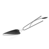 Pastry Server