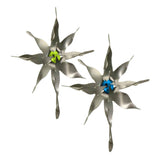 Star Ornament, large