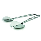 Salad Set, ginkgo