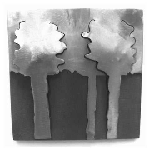 Deep Woods Tile