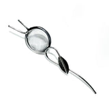 Tea Strainer