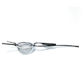 Tea Strainer