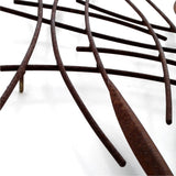 Willow Net