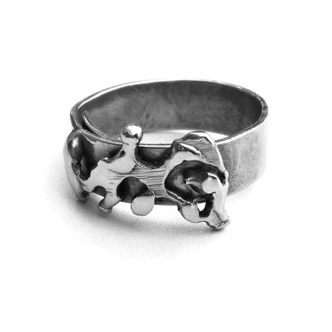 Uno Ring